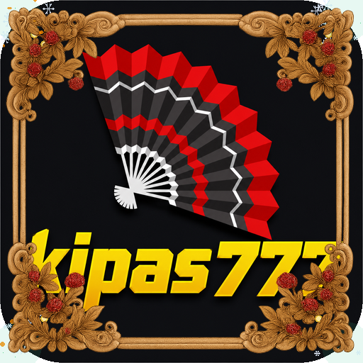 kipas777 — galeri pratinjau Resmi APK